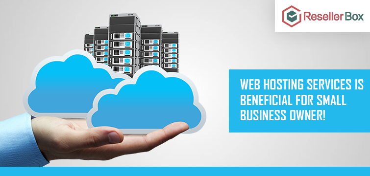 web-hosting-provider-in-india